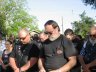 crawfish boil 2008 Zack sendoff 128.JPG - 